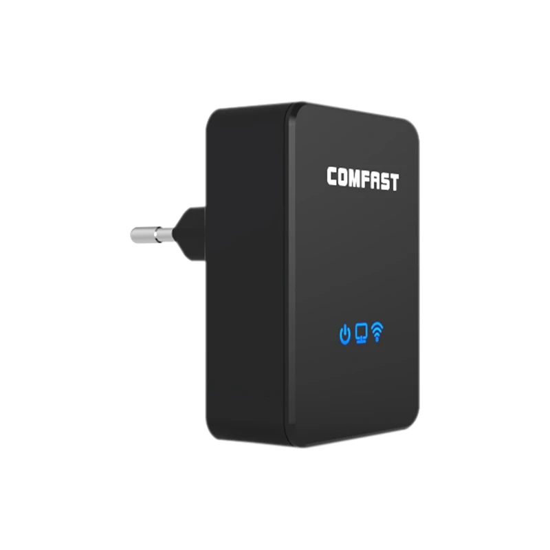 2016 Новинка! Wi-fi ретранслятор 802.11N/B/G сеть Wifi маршрутизатор расширитель W-ifi антенна