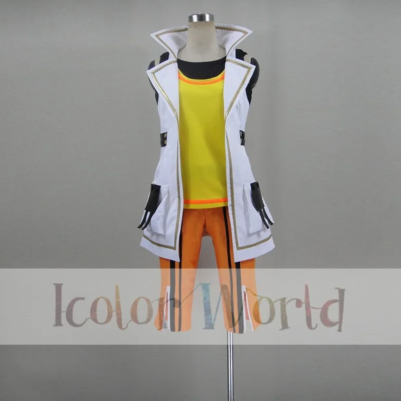 Костюм для косплея кота Fujiki God Eater 2|cosplay costume|costume costumecostume cosplay |