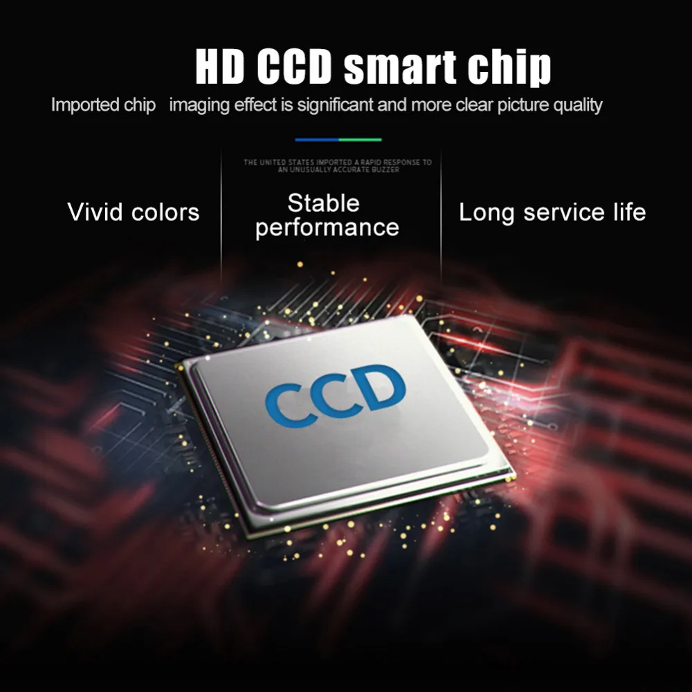 Универсальные автомобильные аксессуары DC 12 V 800x480 7 дюймов Автомобильный Монитор яркий цвет HDMI интерфейс TFT lcd AV VGA авто монитор заднего вида