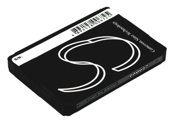 Аккумулятор Cameron Sino SNN5747A для MOTOROLA MPX220 | Мобильные телефоны и аксессуары