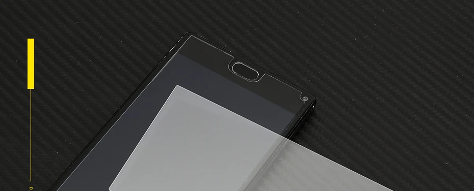 Ocube Leagoo Kiicaa микс стеклянные протектор экрана из закаленной пленки 9 H взрывозащищенный Scren для мобильного телефона Leagoo Kiicaa MIX 5,5"