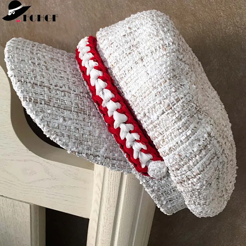 

Hats & Caps