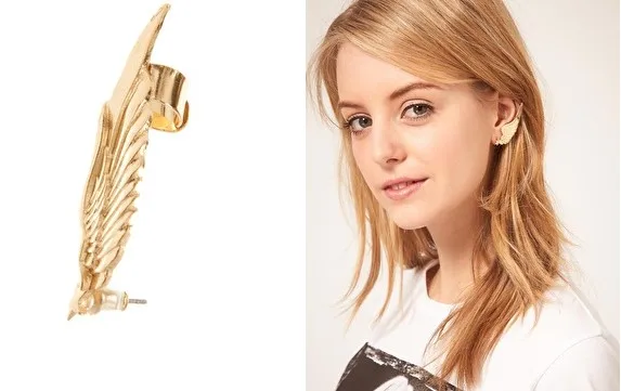 10 шт./компл. новые женские серьги гвоздики| |