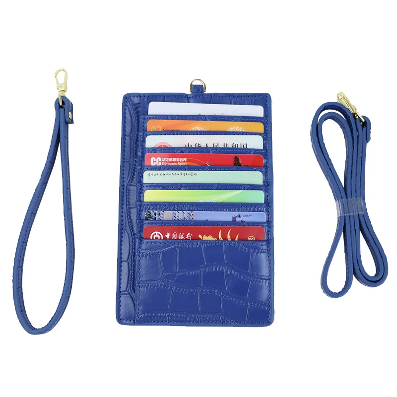 Персонализировать пользовательские буквы инициалы крокодиловый узор телефон