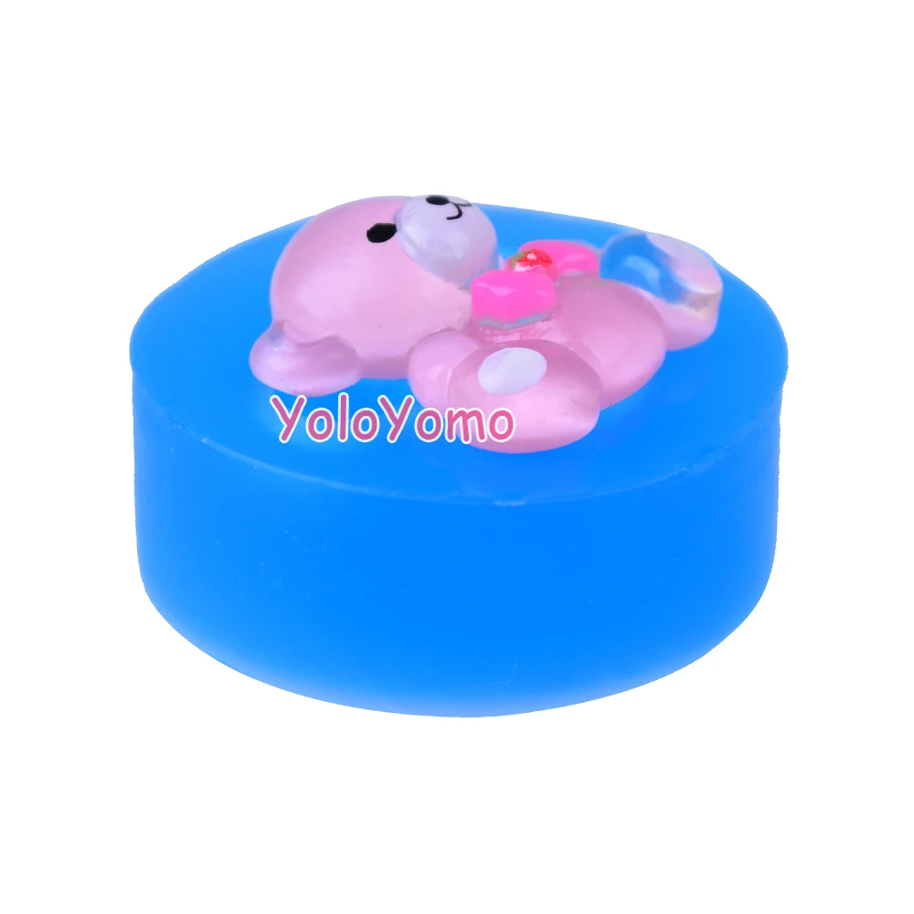 D428YL 25 2 мм силиконовая форма животная для десерта помадки скрапбукинга печенья