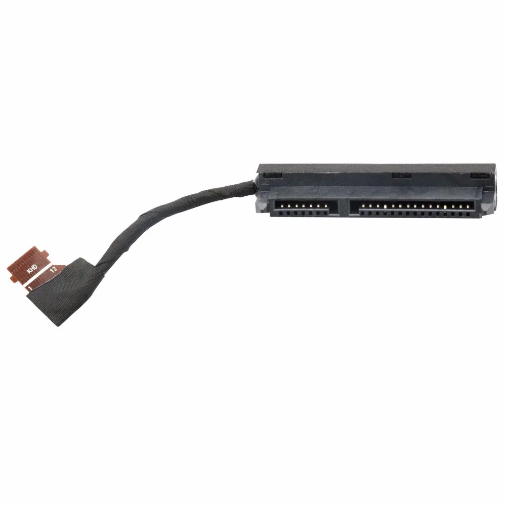 GZEELE новый для HP PROBOOK 430 G4 440 жесткий диск HDD Кабельный разъем|Сумки и чехлы