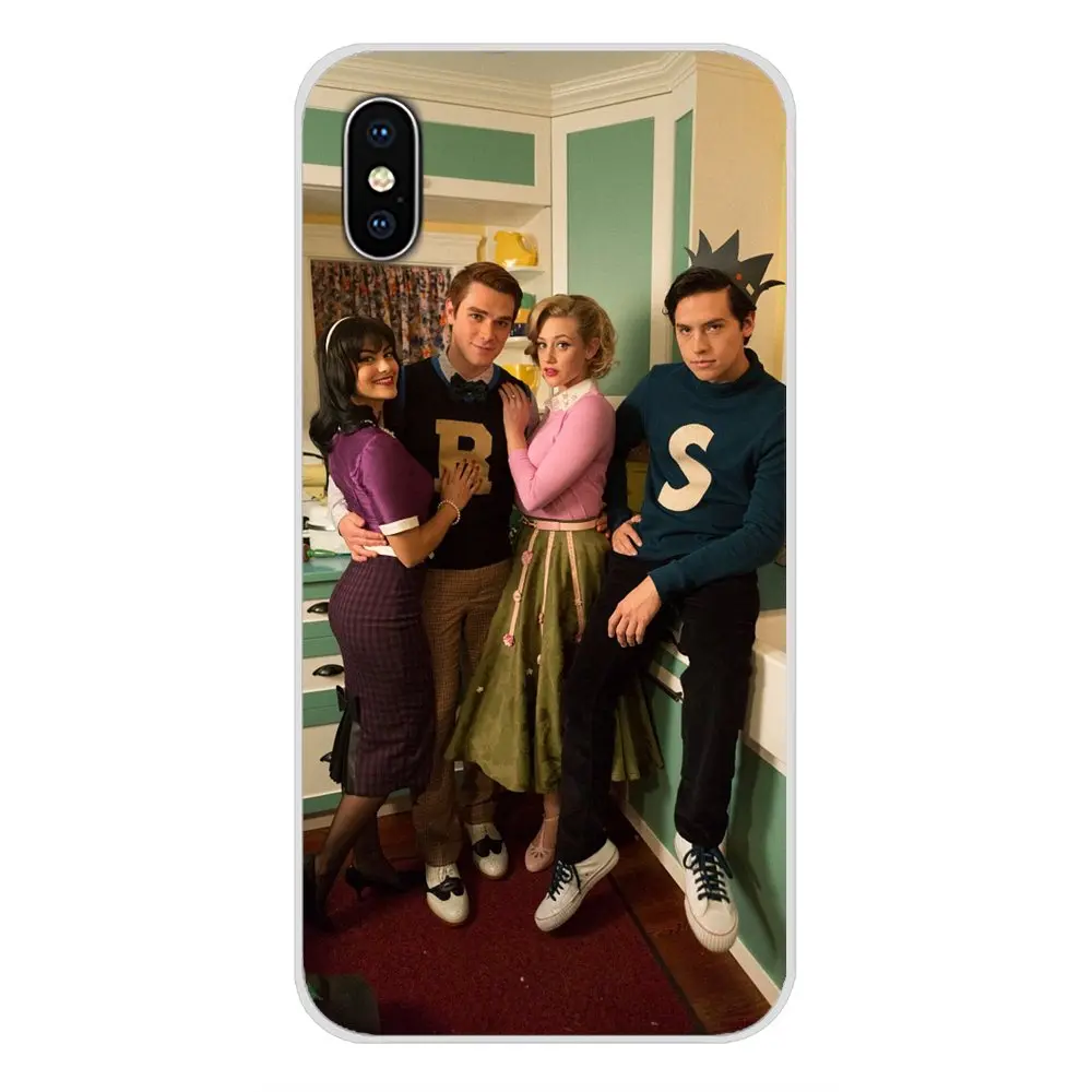 Для Apple iPhone X XR XS MAX 4 4S 5 5S 5C SE 6 6S 7 8 Plus ipod touch Аксессуары чехлы для телефонов горячее