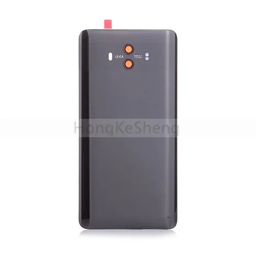 

OEM Battery Cover with Camera Lens for Huawei Mate 10