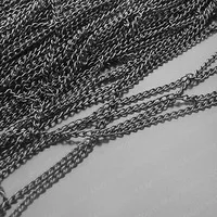 80*45 мм черные пластмассовые гребни для волос для DIY hairwees ювелирных изделий Аксессуары 20 штук(JM3425
