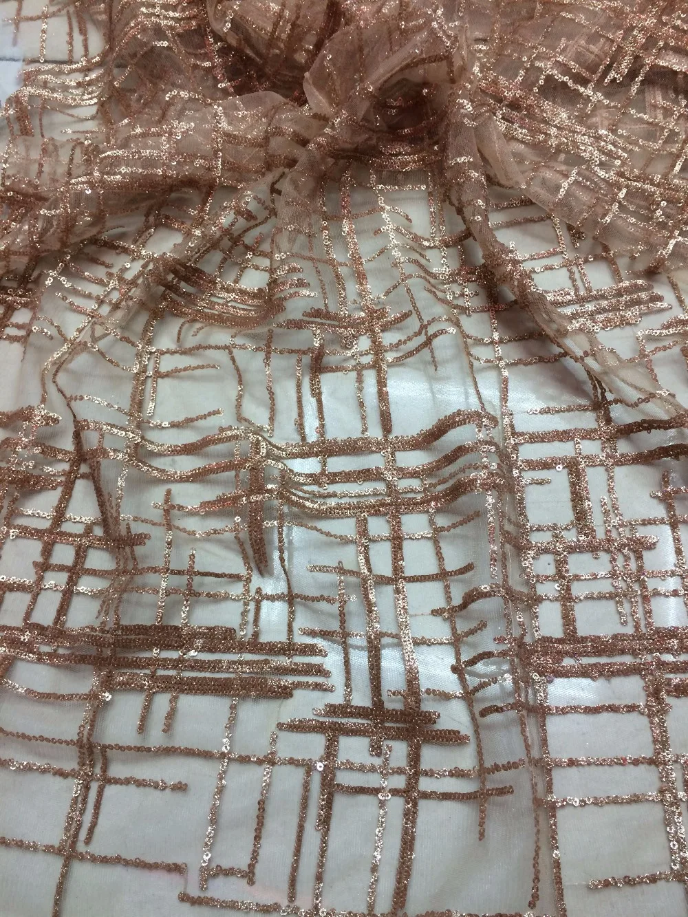 

Красивая французская Тюлевая кружевная ткань, африканская сетчатая кружевная ткань с блестками, J-112912 для женщин, свадьбы