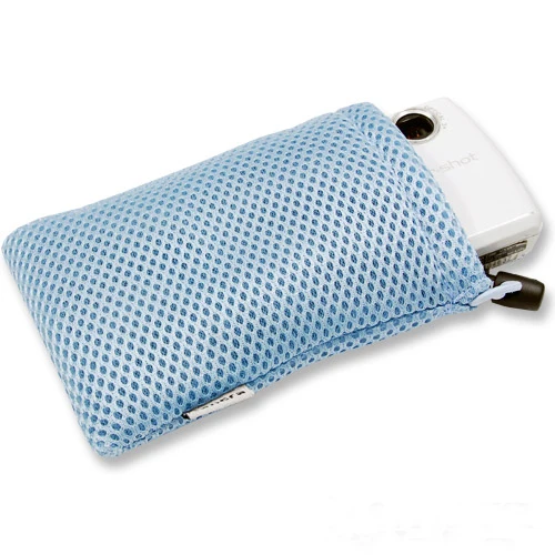 100 шт. Бесплатная доставка Сетчатая Сумка на шнурке для ювелирных изделий