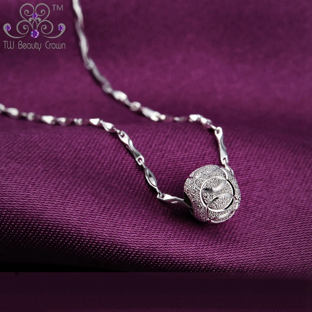 Ожерелья и подвески женские из серебра 925 пробы 2 шт.|pendants for women|chain necklacefashion necklace |