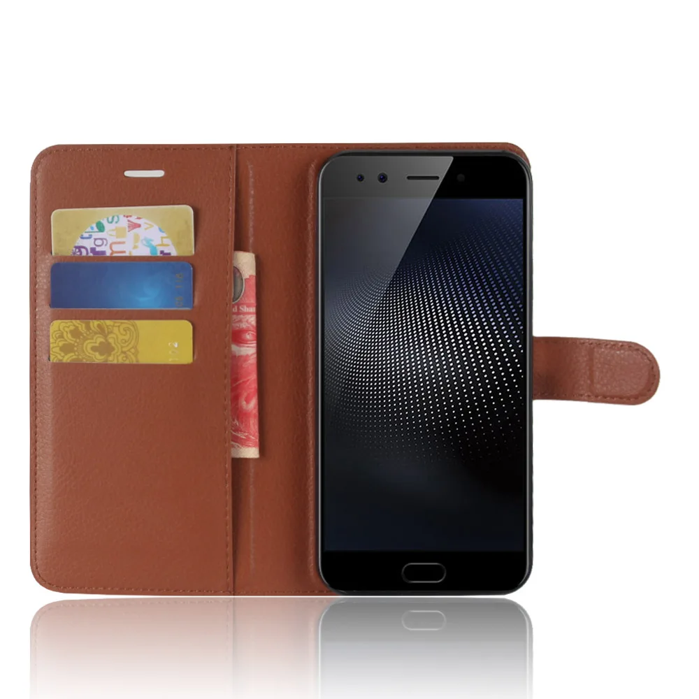Vivo X9S Plus Case Cover Flip Luxury Wallet PU Leather TPU Silicon Kickstand For X9s Funda Coques With Magnet | Мобильные телефоны