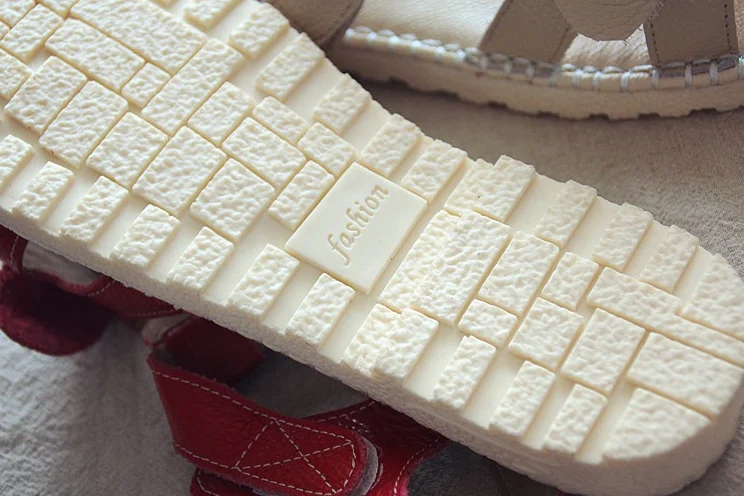 Careaymade литературы и искусства свежий ручной работы оригинальные стильные