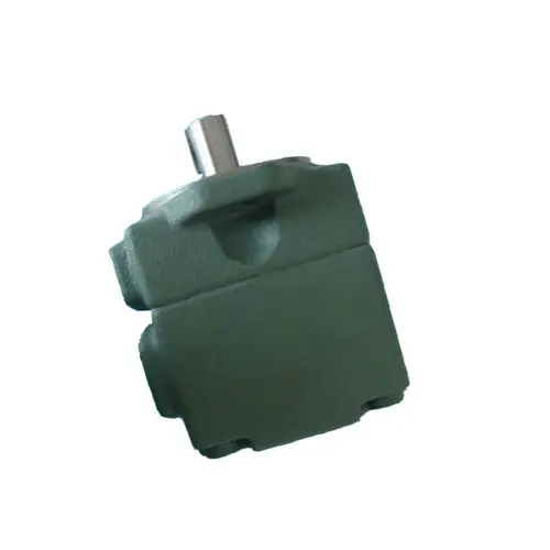 

PV2R3-76-F-RAA-31 Новый yuken pump