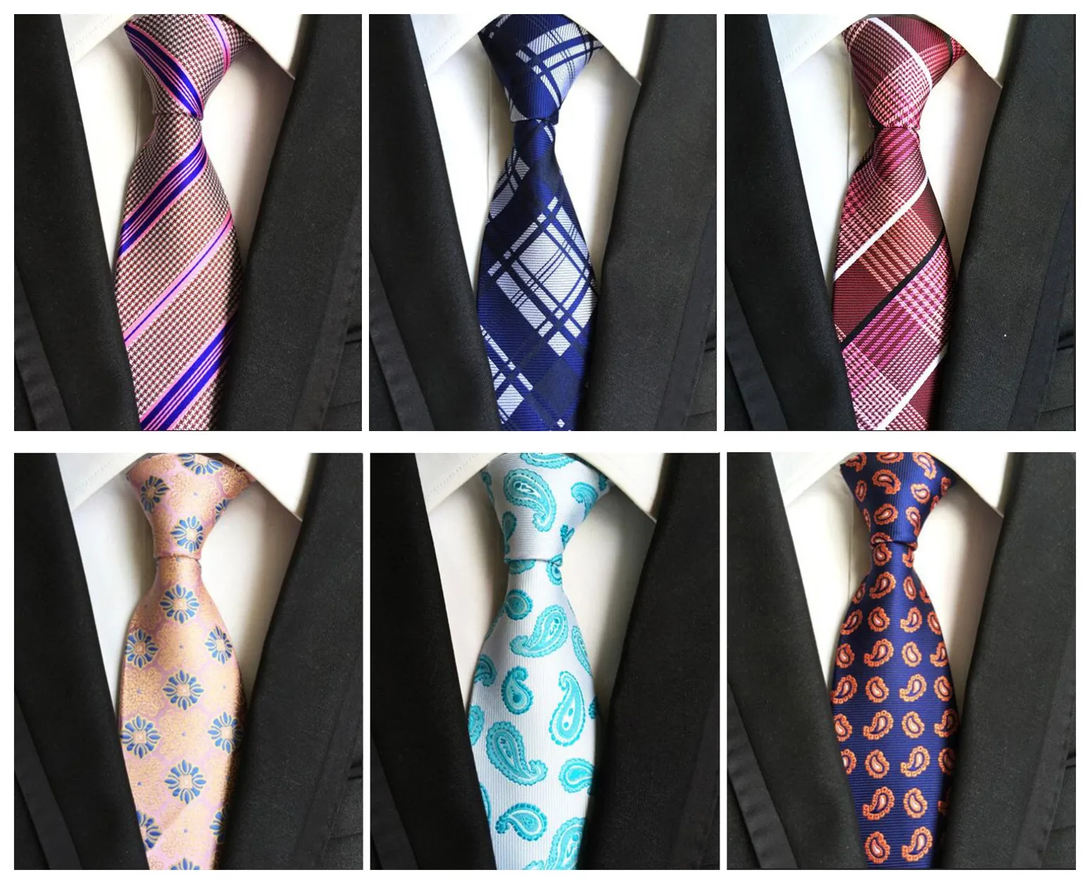 2018 модные взрывы высокой интенсивности Пейсли кешью цветок уникальный Дизайн