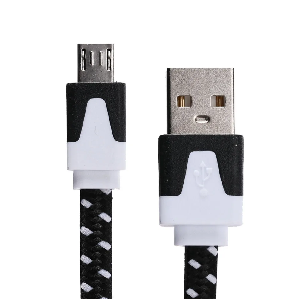 30 см USB кабель для передачи данных камера зарядный монитор Детский Монитор