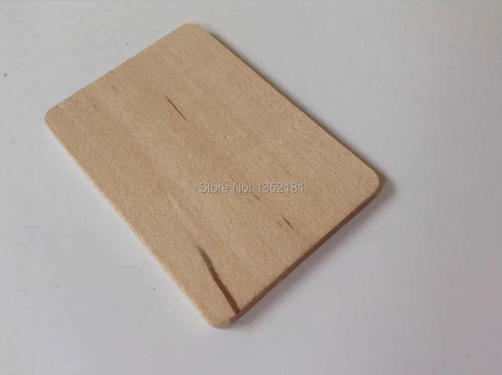 

1:12 Cute Dollhouse Miniature kitchen MINI cutting board 1078