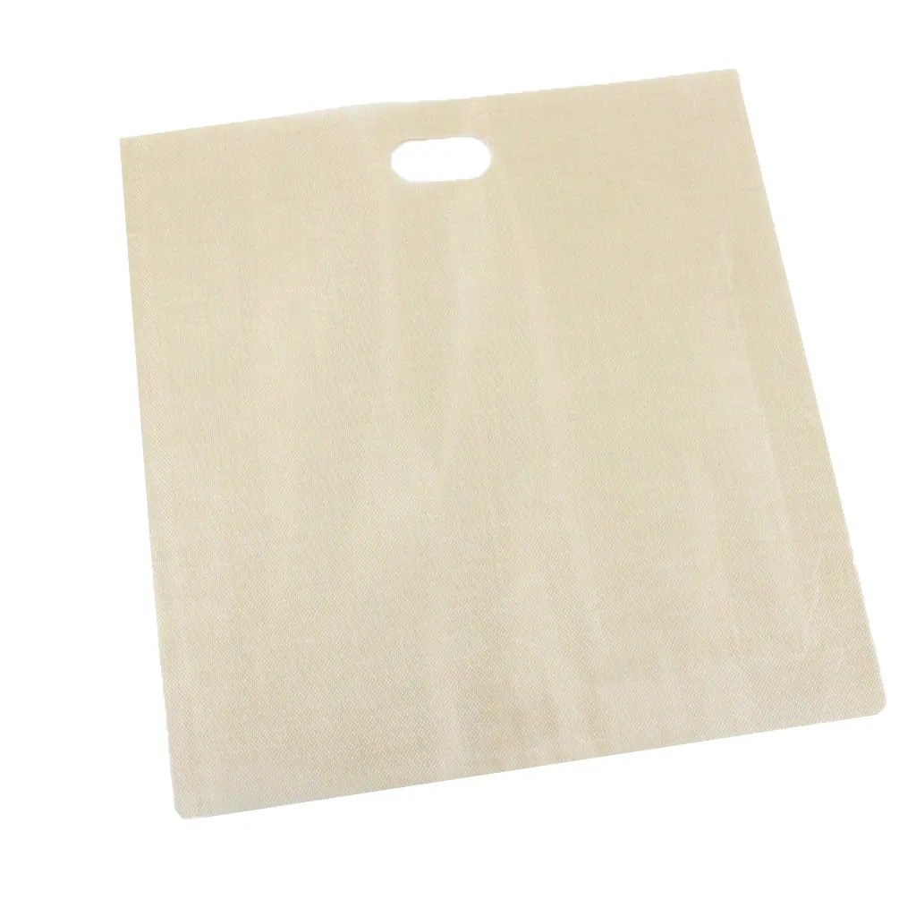 3 шт. пакеты тостеры для жареных сырных сэндвичей|Сумки и корзины| |