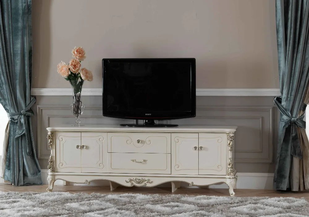 Высокий роскошный дизайн ручной резной набор для спальни 0402 100|carved bedroom sets|bedroom