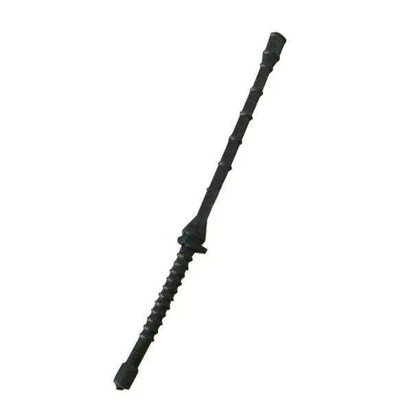 

10* Fuel Line Fit STIHL 034 036 038 064 MS380 MS381 Chainsaw