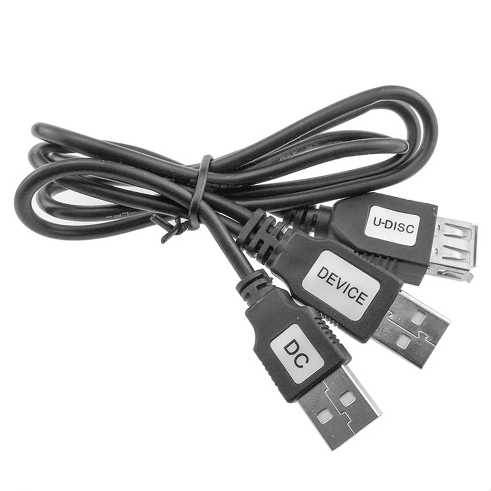 Высокая точность USB Кассетный преобразователь сигнала кассеты к Stero MP3 Walkman