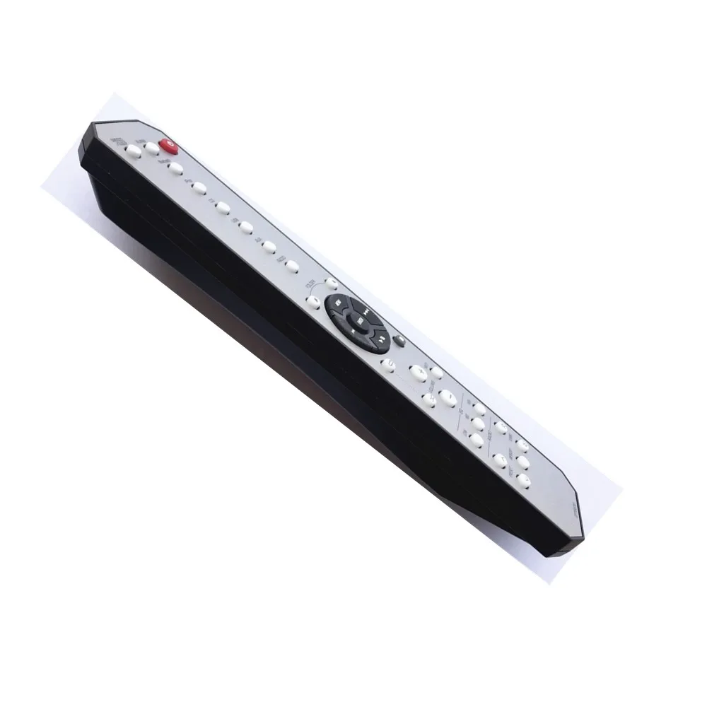 Дистанционное управление zf15670 для Yamaha с CD/IPOD/USB/AUX/радио | Электроника