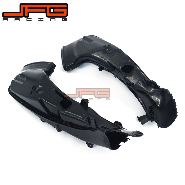 Трубка воздухозаборника Ram для мотоцикла трубка HONDA CBR1000RR CBR1000 RR CBR 1000 2012 2013 12 13|pipe