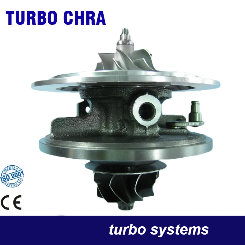 

GTA2052V turbo cartridge 723167 8627752 8653146 8653122 3847392 860296 core chra for Volvo S60 S80 V70 XC90 2.4L engine :NED5