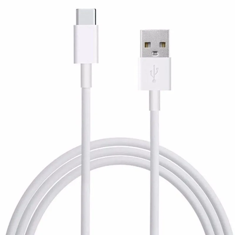 Кабель USB Tupe C, кабель для передачи данных, кабель type-C для huawei P30 Pro, samsung S10 plus, Xiaomi Ladekabel, чехол, Coque Tape C Chargeur