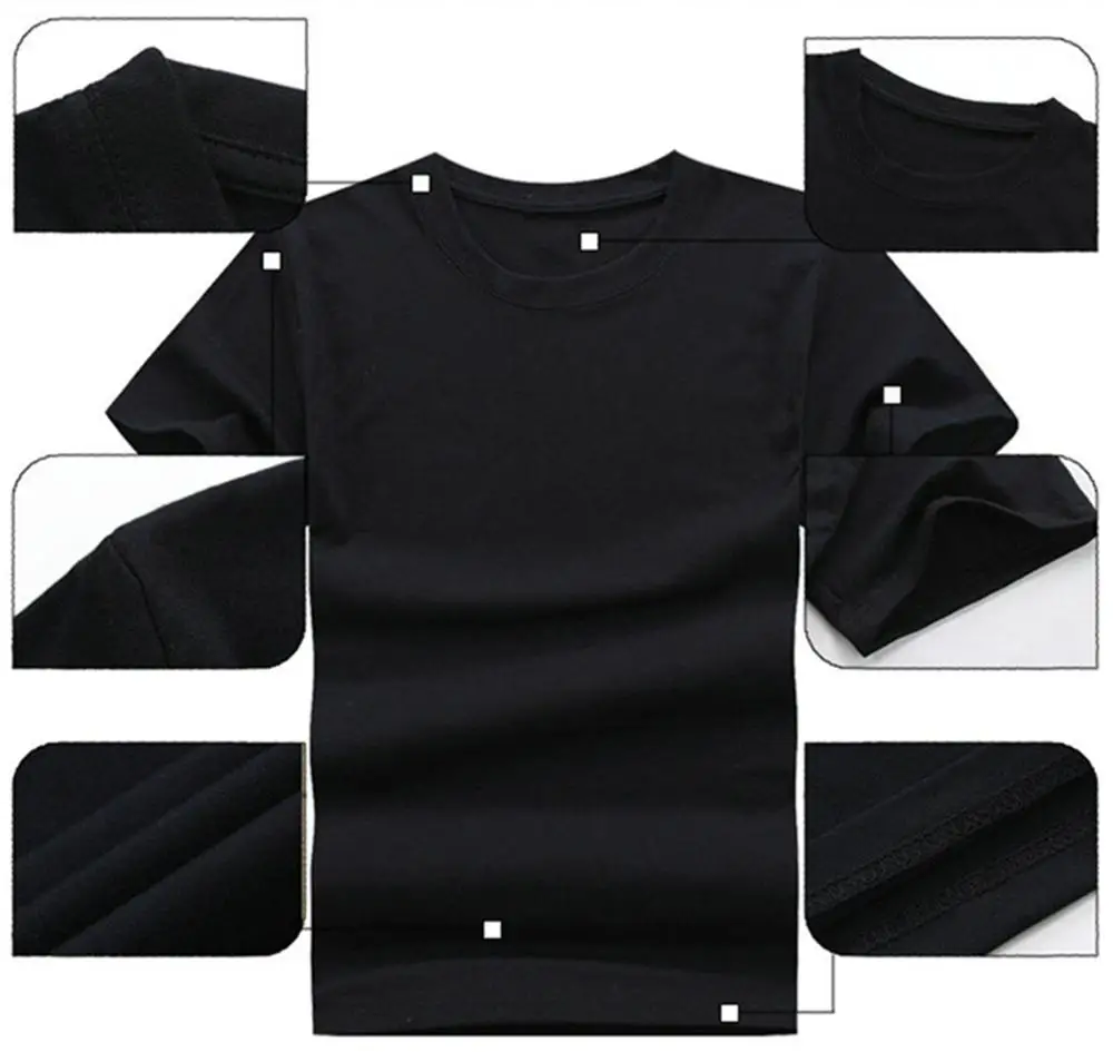 Thunderdome Hardcore Techno And Gabber t shirt s Мужская футболка с логотипом Wizard хлопковая короткими