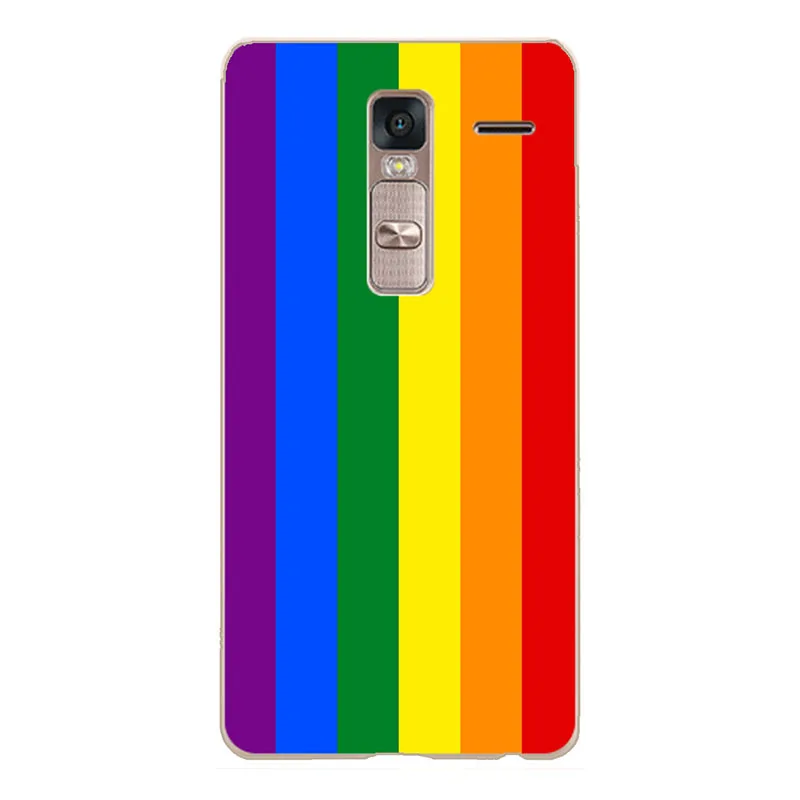 ZX24 Чехлы для LG Class H740 F620 H650 F620S H650K F620K F620L Zero H650AR H650E, мягкие чехлы для LG Zero H740 - Цвет: ZX24