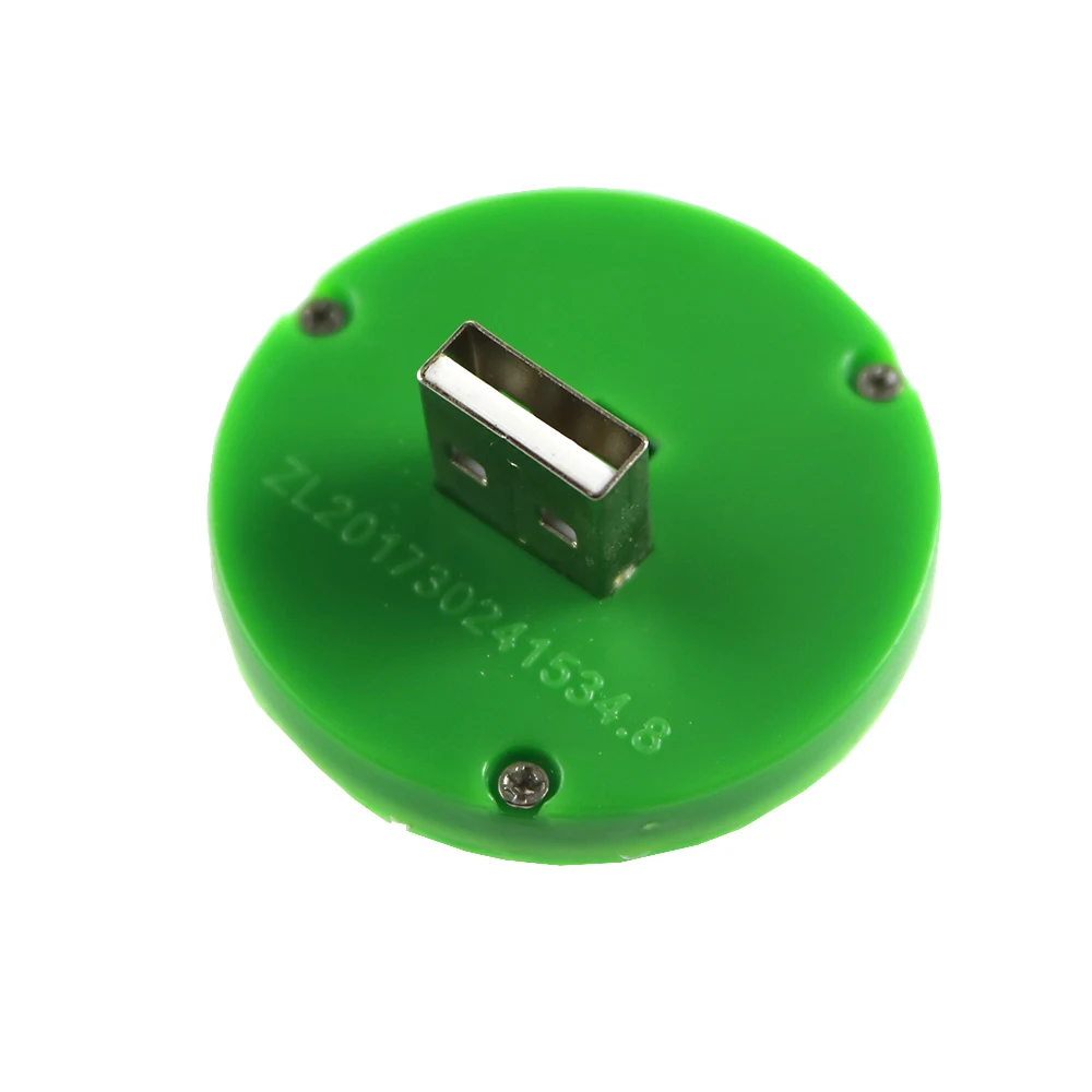 

USB, RGB , , , KTV, JQ, 5