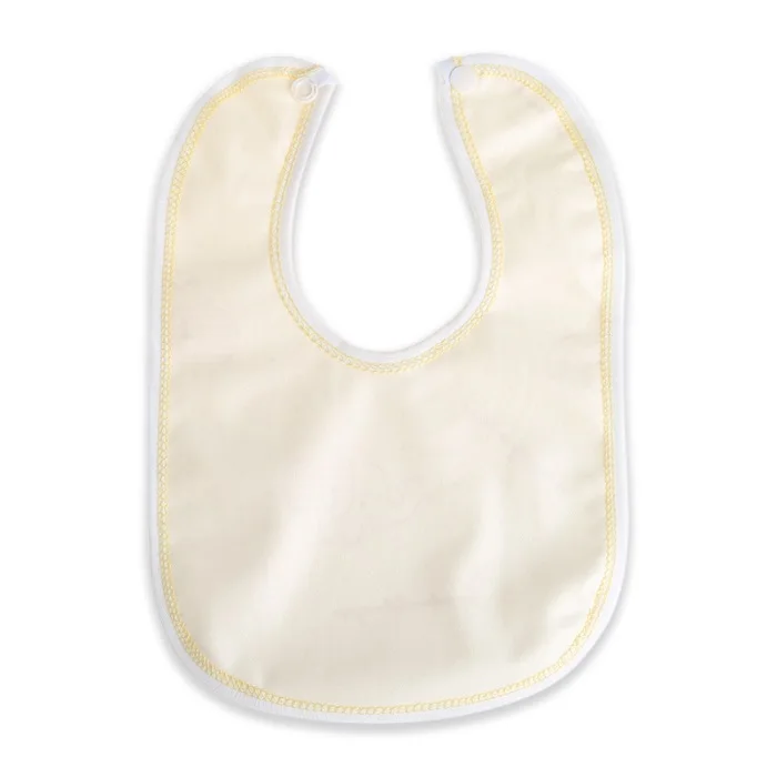 

Random Style Baby Bib Velvet Waterproof Baby Care Feeding Printing Bibs Towel Baby saliva towel