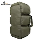 Военный Рюкзак 90 л, тактическая уличная спортивная сумка, сумка для скалолазания, пешего туризма, альпинизма, кемпинга, путешествий, багажа, сумка XA4D