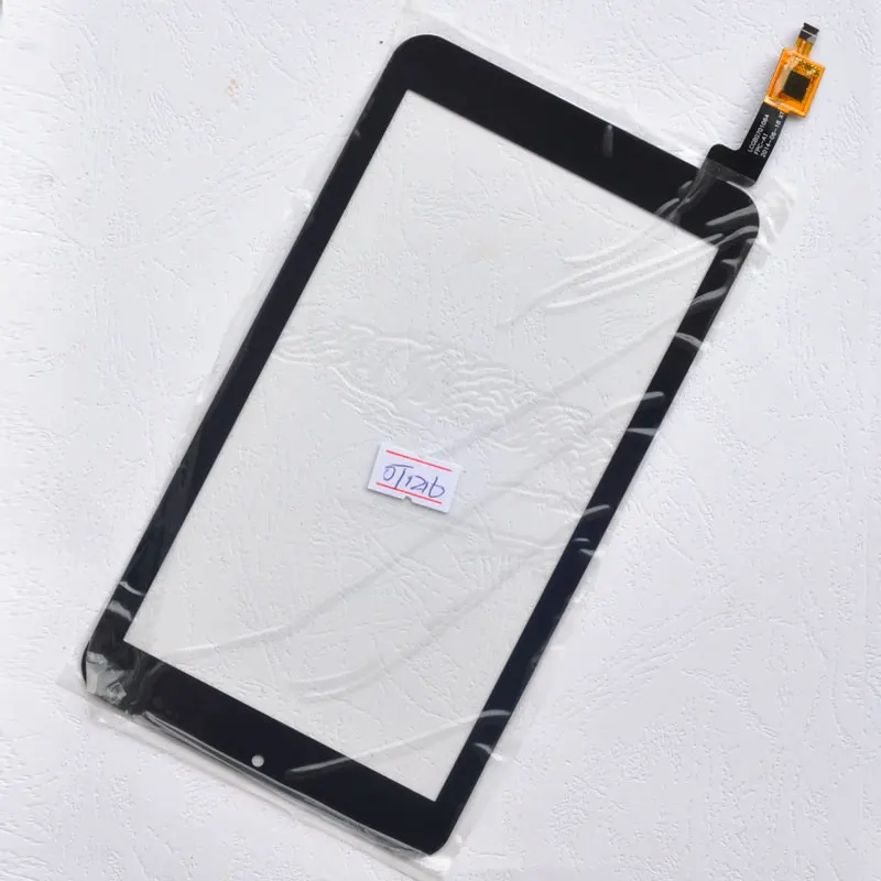 BINYEAE 7 0 ''сенсорный экран для Alcatel PiXi L216X OT1216 1216 дигитайзер сенсорная панель