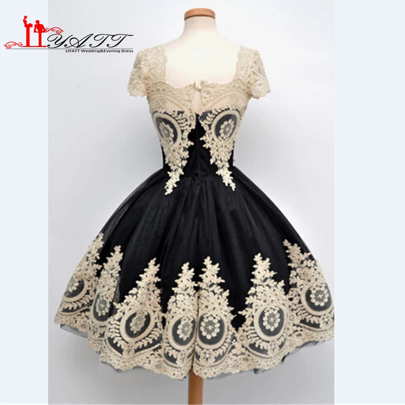 Настоящая фотография 2017 удивительное винтажное арабское бальное платье