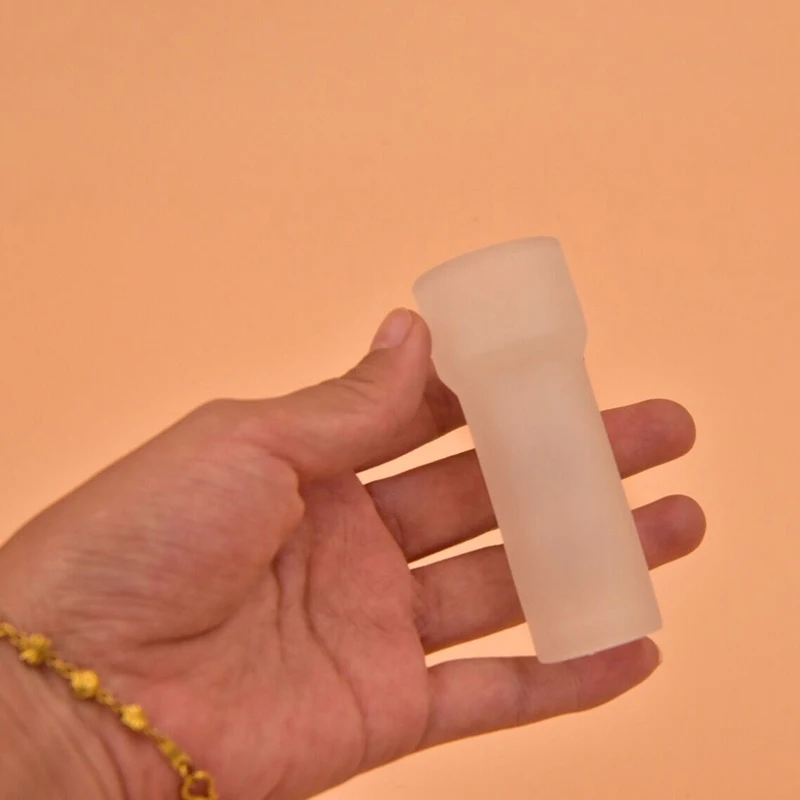 Защитная крышка для пениса фаллозан расширитель мастурбатор силиконовые рукава