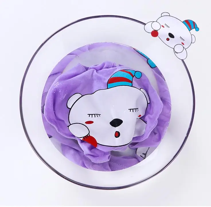 Футболка с короткими рукавами для маленьких мальчиков и девочек летняя тонкая