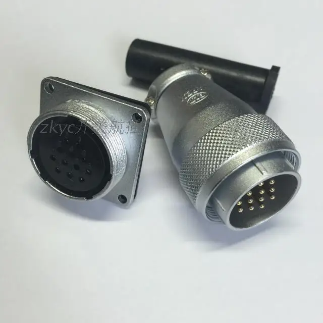 1 пара PLT APEX PLS 2812 RF + PM 12 контактов разъем металлический оригинальный новый|plug socket