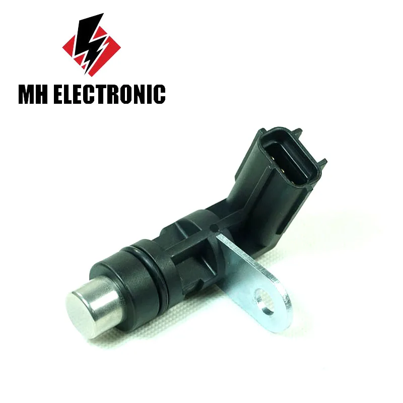 MH Электронный Датчик положения коленчатого вала для JEEP Liberty Ram 56041479 1500 56041479AC 56041479AD