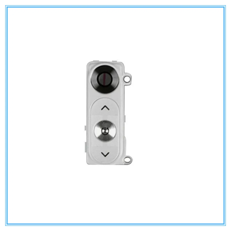 5 шт./лот оригинальный новый для LG G3 D850 D851 D855 объектив задней камеры + рамка