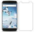 2.5D Закаленное стекло для Vernee Active, защитная пленка 9H, Взрывозащищенная Защита экрана для Vernee Active 5,5