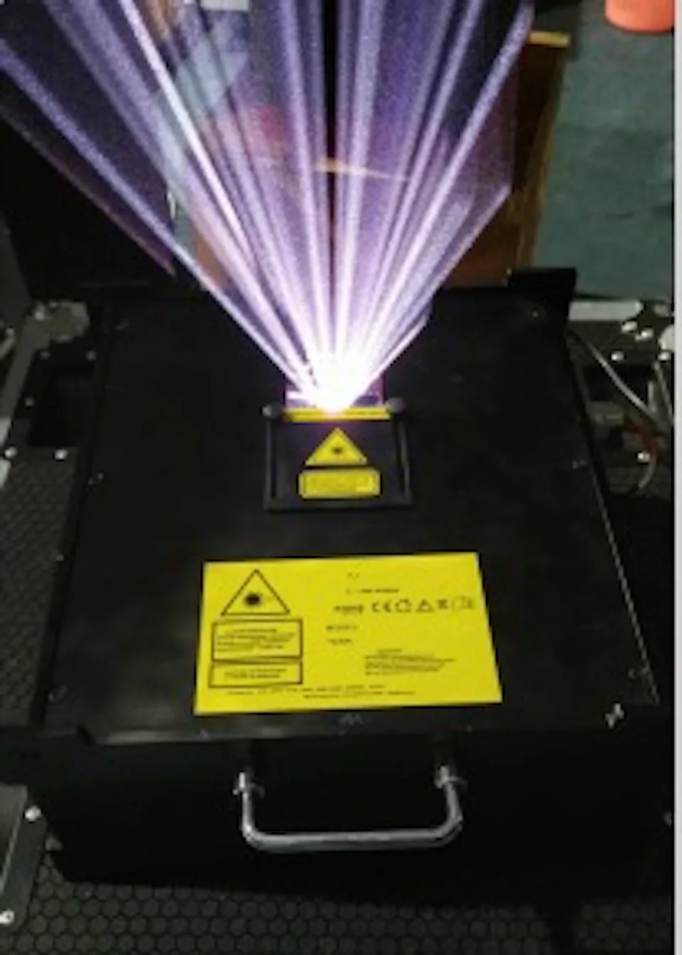 Лазерный проектор RGB 3 Вт/4 Вт/5 Вт/6 Вт/8 Вт/10 Вт|laser dance lights|dance lightlight disco |