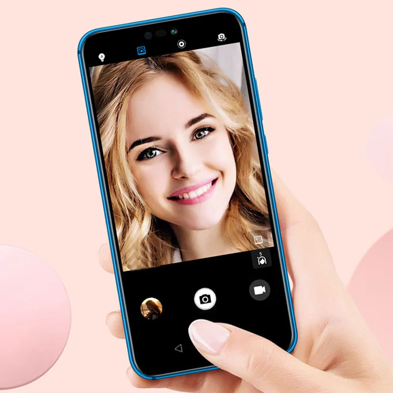 Защитное стекло закаленное 9h для Huawei P20 Lite P 20 Pro Honor P20lite P20pro|Защитные стёкла и