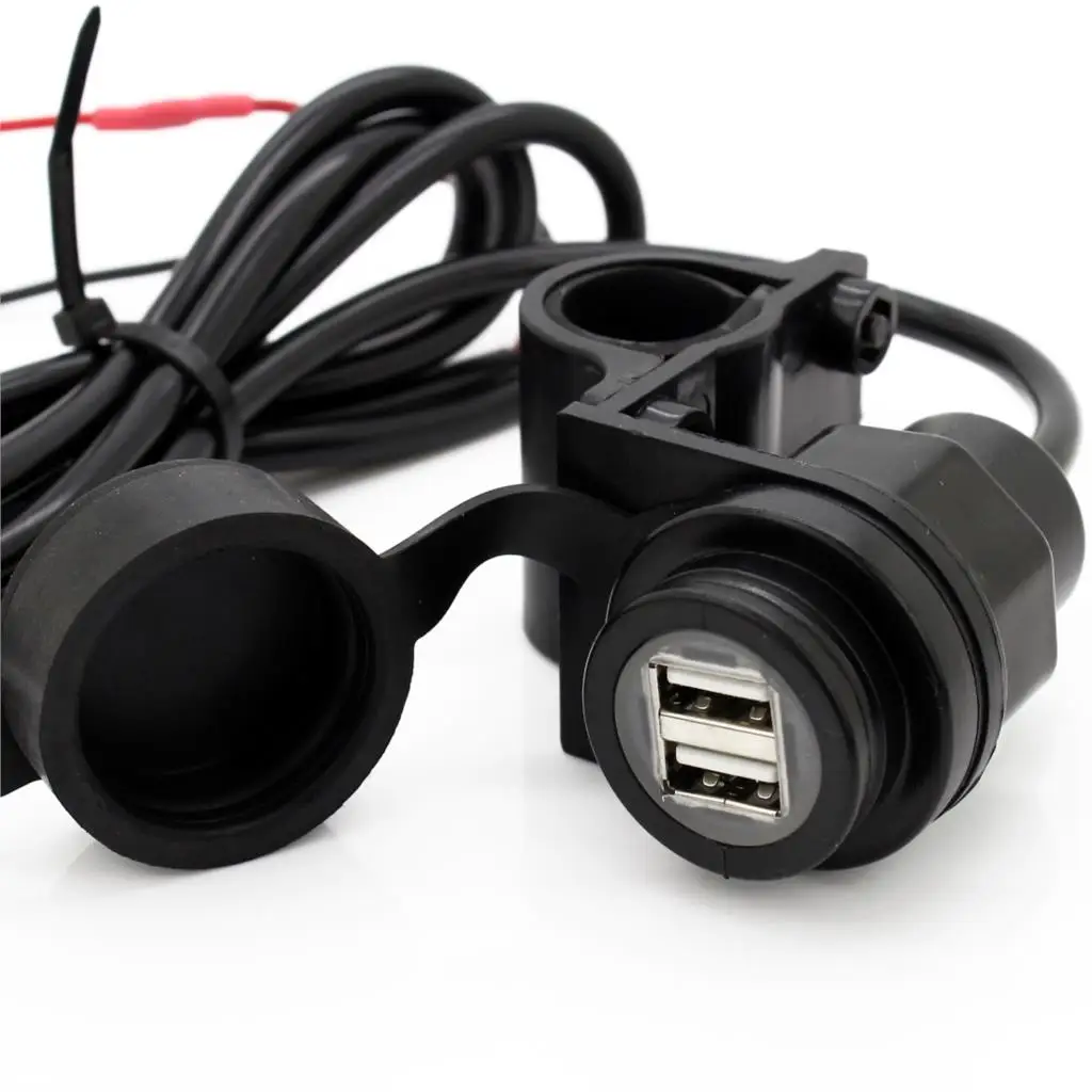 Marsnaska Горячая Распродажа 5V 2.1A двойной 2 Usb порт автомобильное зарядное устройство адаптер для мобильного телефона высокое качество
