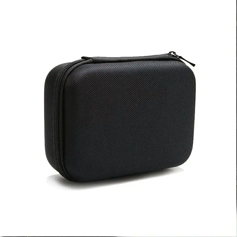 

Portable Travel Carry Storage Case Bag for Microsoft Designer Bluetooth Mouse