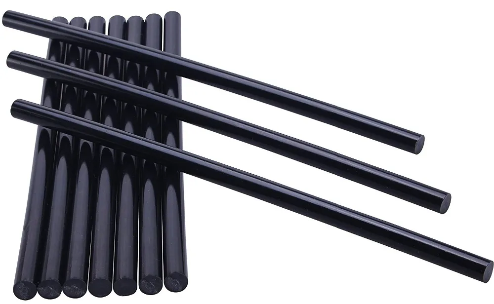 4 X Профессиональный автомобильный инструмент для удаления вмятин ремонта