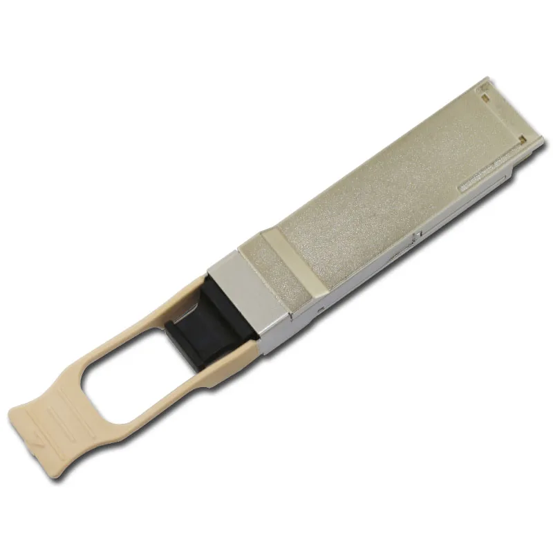 Winyao E40GQSFPSR Ethernet QSFP оптика для XL710 QDA1/XL710 QDA2 сетевой карты Совместимость 40GBase