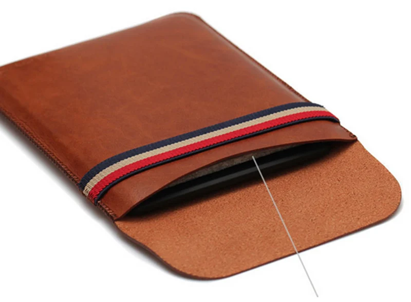 Высококачественный чехол книжка для электронной книги Pocketbook 630|cover for pocketbook|pocketbook